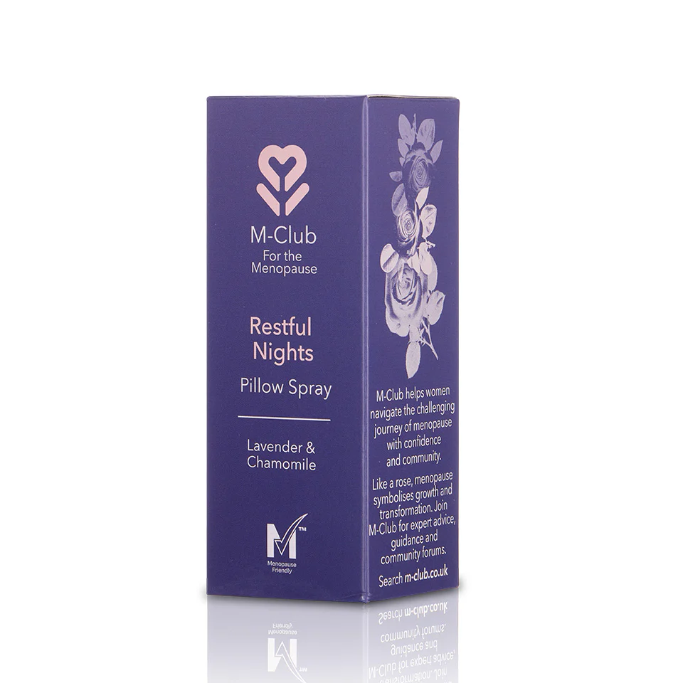 Free Dr Paw Paw Hot Pink Lip Balm With Every Order